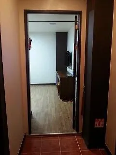 Hill House Seoul Myeongdong Hotel